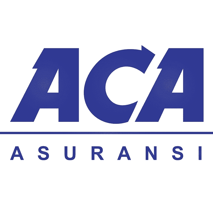 Asuransi Mobil Terbaik