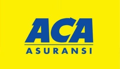 Asuransi Mobil ACA | ACA Otomate | Asuransi Mobil Terbaik